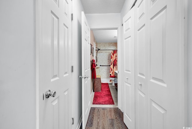 701 Wilshire Ln Unit 0, Murrells Inlet, SC 29576 - photo 20