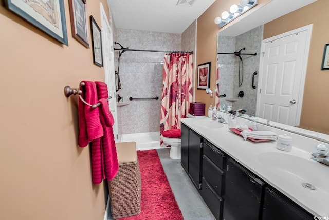 701 Wilshire Ln Unit 0, Murrells Inlet, SC 29576 - photo 21