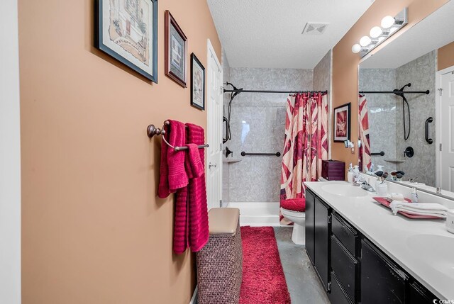 701 Wilshire Ln Unit 0, Murrells Inlet, SC 29576 - photo 22