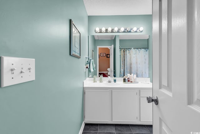 701 Wilshire Ln Unit 0, Murrells Inlet, SC 29576 - photo 23