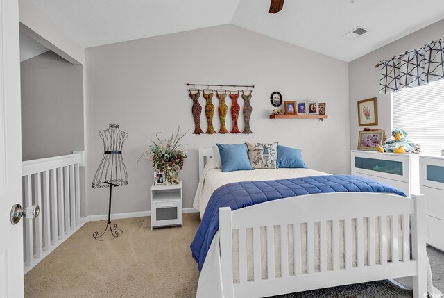 701 Wilshire Ln Unit 0, Murrells Inlet, SC 29576 - photo 25