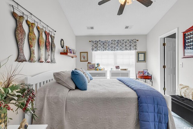701 Wilshire Ln Unit 0, Murrells Inlet, SC 29576 - photo 26