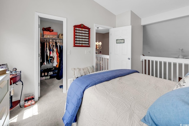 701 Wilshire Ln Unit 0, Murrells Inlet, SC 29576 - photo 27