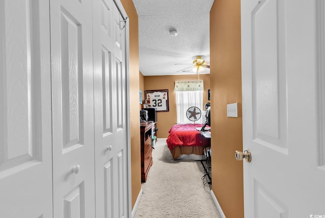 701 Wilshire Ln Unit 0, Murrells Inlet, SC 29576 - photo 28