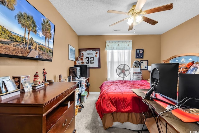 701 Wilshire Ln Unit 0, Murrells Inlet, SC 29576 - photo 29