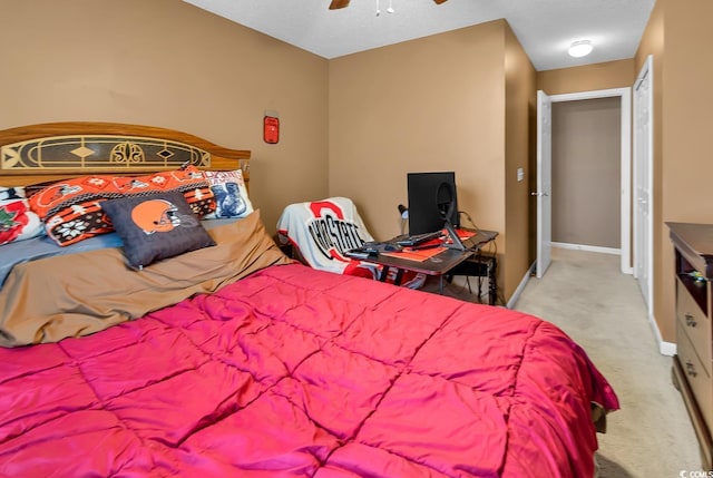 701 Wilshire Ln Unit 0, Murrells Inlet, SC 29576 - photo 30