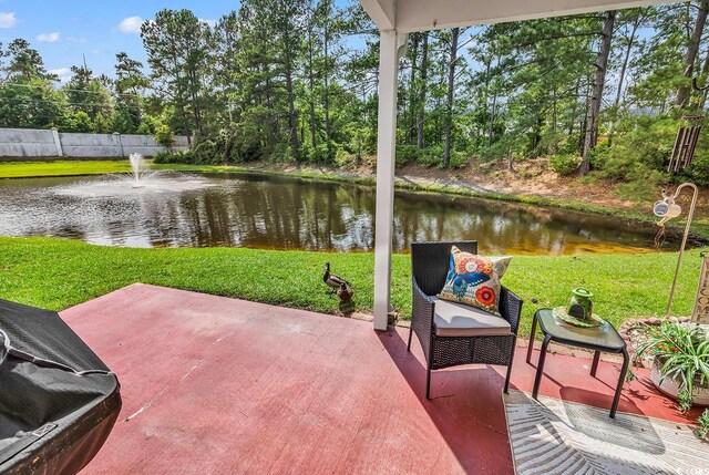 701 Wilshire Ln Unit 0, Murrells Inlet, SC 29576 - photo 31