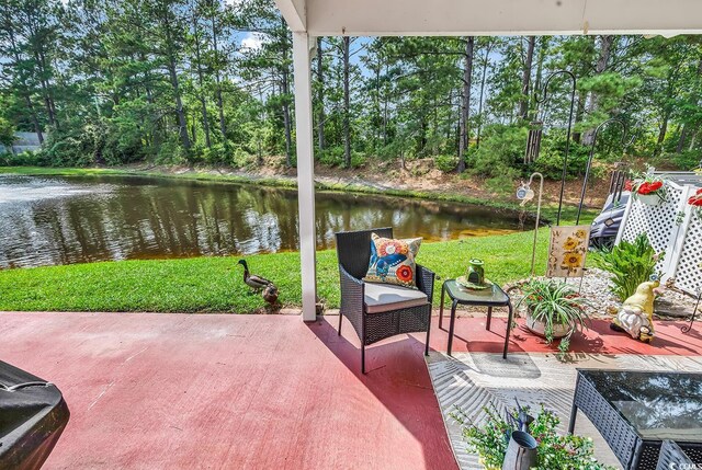 701 Wilshire Ln Unit 0, Murrells Inlet, SC 29576 - photo 32