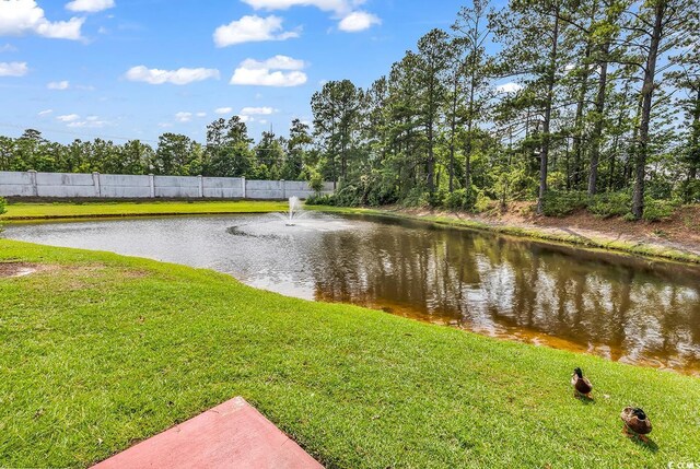 701 Wilshire Ln Unit 0, Murrells Inlet, SC 29576 - photo 33