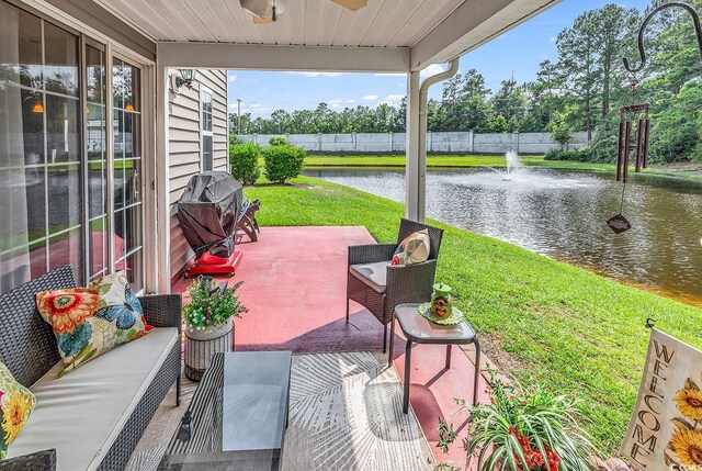 701 Wilshire Ln Unit 0, Murrells Inlet, SC 29576 - photo 35