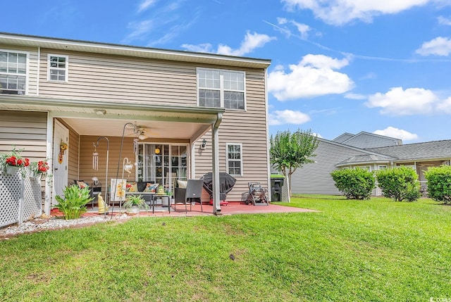 701 Wilshire Ln Unit 0, Murrells Inlet, SC 29576 - photo 36