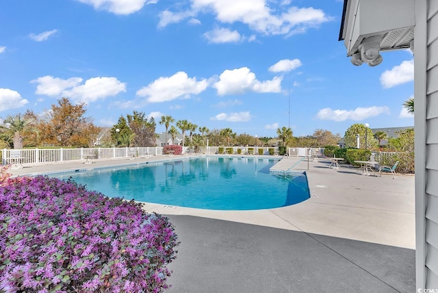 701 Wilshire Ln Unit 0, Murrells Inlet, SC 29576 - photo 37