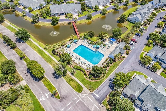 701 Wilshire Ln Unit 0, Murrells Inlet, SC 29576 - photo 39