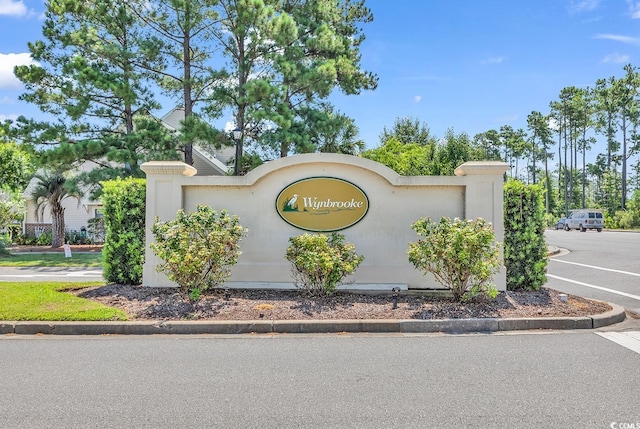 701 Wilshire Ln Unit 0, Murrells Inlet, SC 29576 - photo 40