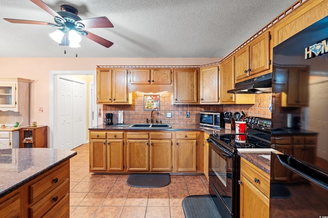 8506 Old Nichols Hwy, Nichols, SC 29581 - photo 2