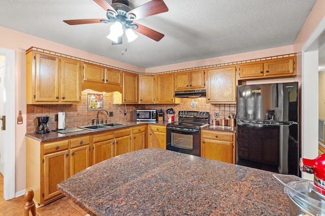 8506 Old Nichols Hwy, Nichols, SC 29581 - photo 4