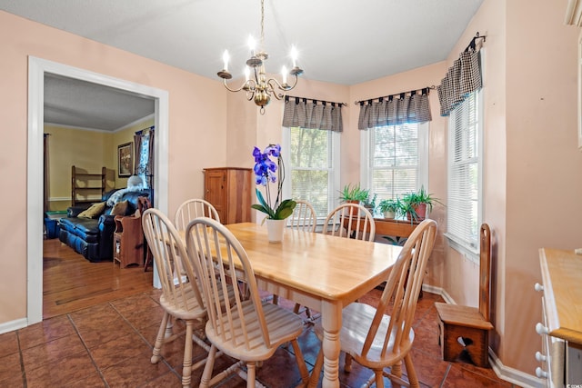 8506 Old Nichols Hwy, Nichols, SC 29581 - photo 5