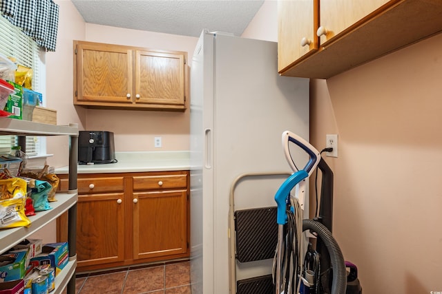 8506 Old Nichols Hwy, Nichols, SC 29581 - photo 6