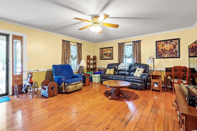 8506 Old Nichols Hwy, Nichols, SC 29581 - photo 8
