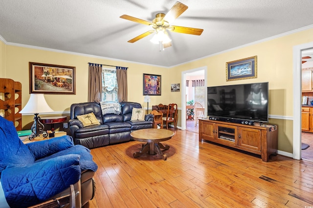 8506 Old Nichols Hwy, Nichols, SC 29581 - photo 9