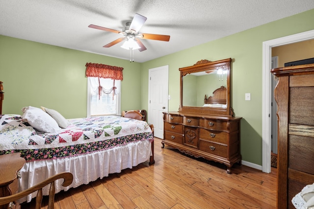8506 Old Nichols Hwy, Nichols, SC 29581 - photo 10