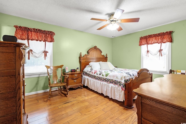 8506 Old Nichols Hwy, Nichols, SC 29581 - photo 11