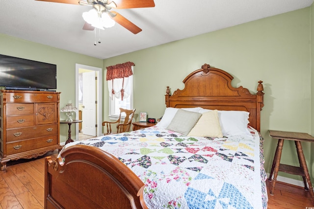 8506 Old Nichols Hwy, Nichols, SC 29581 - photo 12