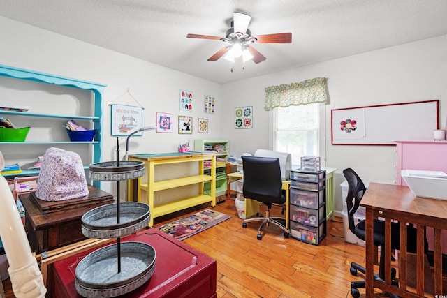8506 Old Nichols Hwy, Nichols, SC 29581 - photo 14