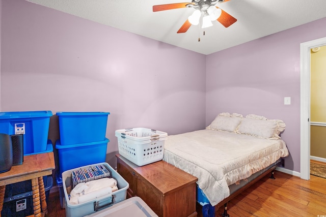 8506 Old Nichols Hwy, Nichols, SC 29581 - photo 15