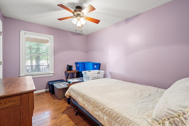 8506 Old Nichols Hwy, Nichols, SC 29581 - photo 16