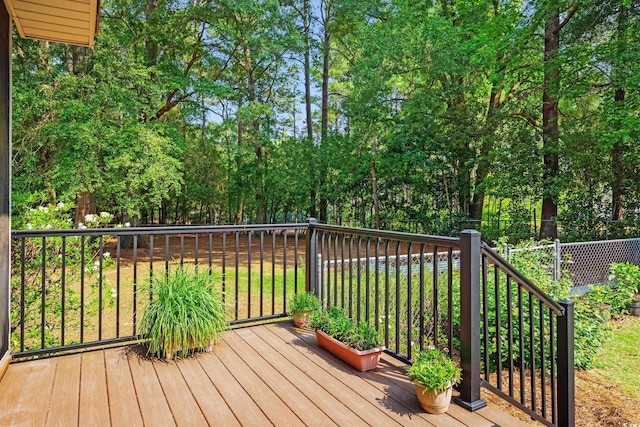 8506 Old Nichols Hwy, Nichols, SC 29581 - photo 24