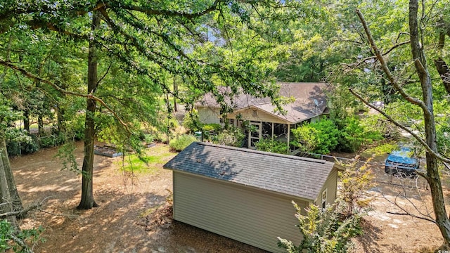 8506 Old Nichols Hwy, Nichols, SC 29581 - photo 25