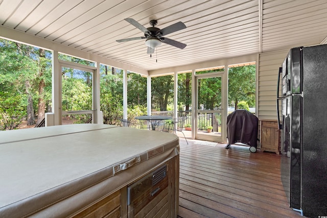 8506 Old Nichols Hwy, Nichols, SC 29581 - photo 26