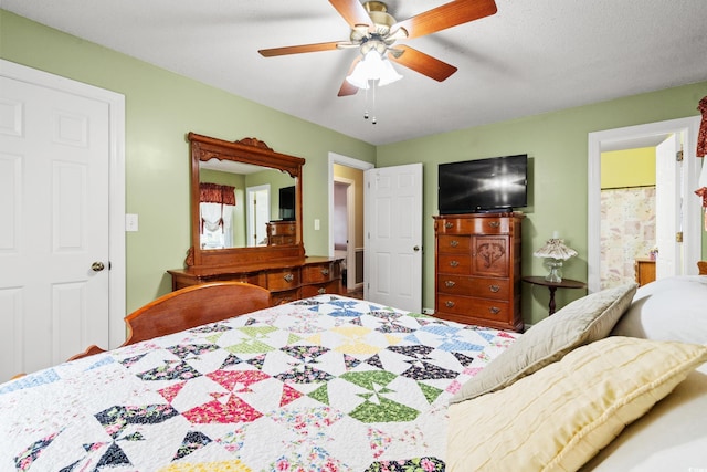 8506 Old Nichols Hwy, Nichols, SC 29581 - photo 27