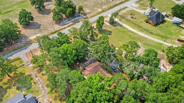 8506 Old Nichols Hwy, Nichols, SC 29581 - photo 29