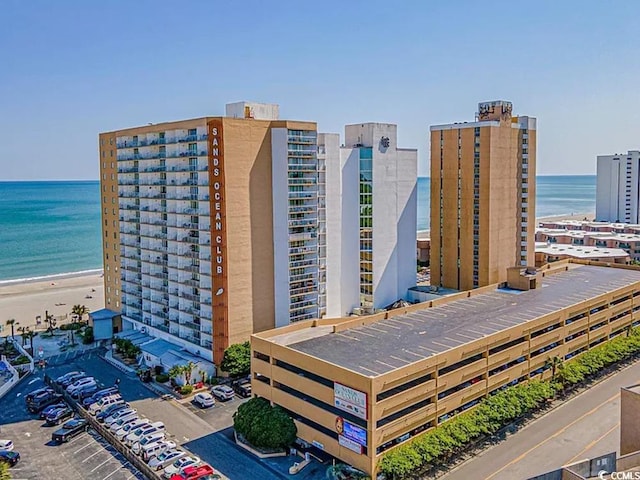 9550 Shore Dr Unit 1418, Myrtle Beach, SC 29572 - photo 1
