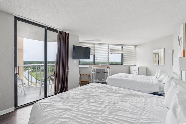 9550 Shore Dr Unit 1418, Myrtle Beach, SC 29572 - photo 4