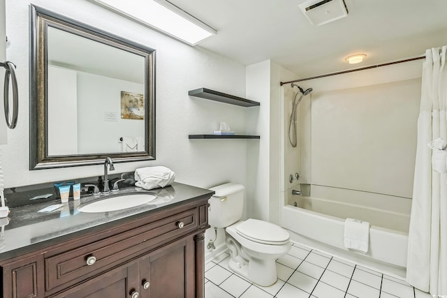 9550 Shore Dr Unit 1418, Myrtle Beach, SC 29572 - photo 6