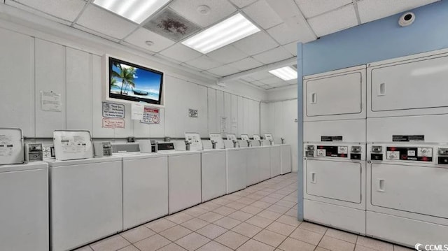 9550 Shore Dr Unit 1418, Myrtle Beach, SC 29572 - photo 21