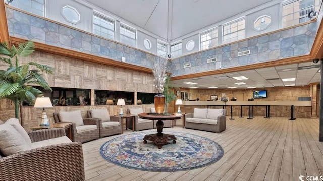 9550 Shore Dr Unit 1418, Myrtle Beach, SC 29572 - photo 22