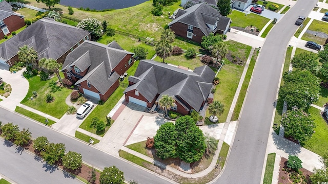 2384 Covington Dr, Myrtle Beach, SC 29579 - photo 2