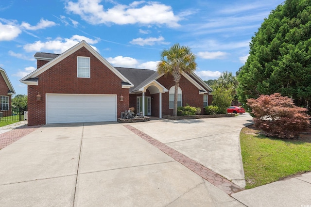 2384 Covington Dr, Myrtle Beach, SC 29579 - photo 3