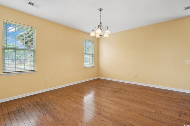 2384 Covington Dr, Myrtle Beach, SC 29579 - photo 13
