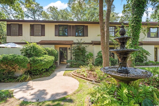 315 73rd Ave N Unit 2, Myrtle Beach, SC 29572 - view of property