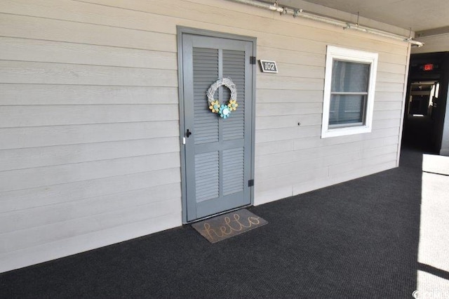 1310 N Waccamaw Dr Unit 102, Garden City Beach, SC 29576 - photo 3