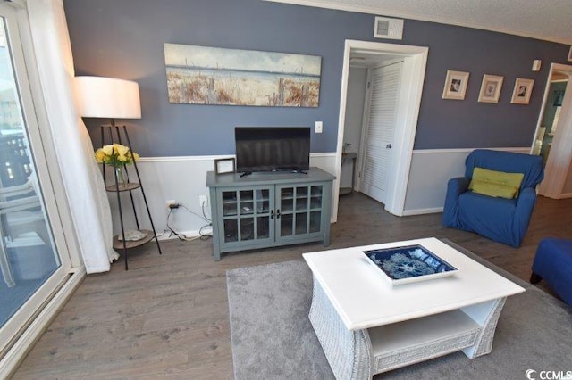 1310 N Waccamaw Dr Unit 102, Garden City Beach, SC 29576 - photo 7