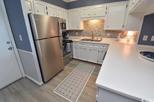 1310 N Waccamaw Dr Unit 102, Garden City Beach, SC 29576 - photo 10
