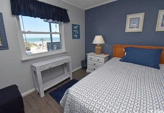1310 N Waccamaw Dr Unit 102, Garden City Beach, SC 29576 - photo 13