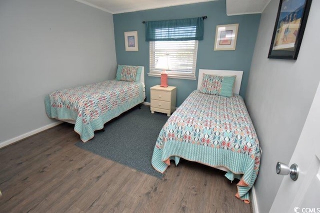 1310 N Waccamaw Dr Unit 102, Garden City Beach, SC 29576 - photo 15
