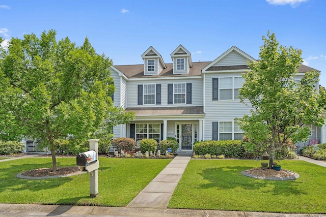 816 Barn Owl Ct Unit 816, Myrtle Beach, SC 29579 - photo 1